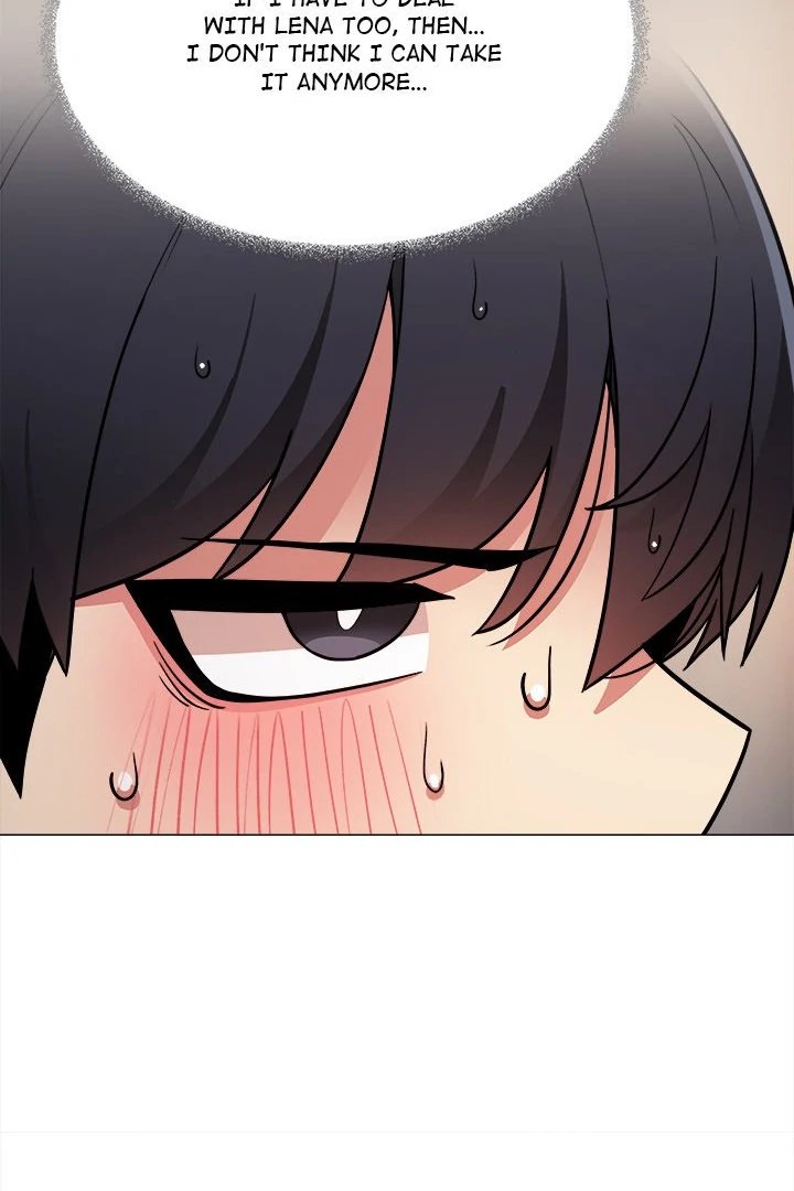 Stop Smoking - Chapter 25 - picture 157
