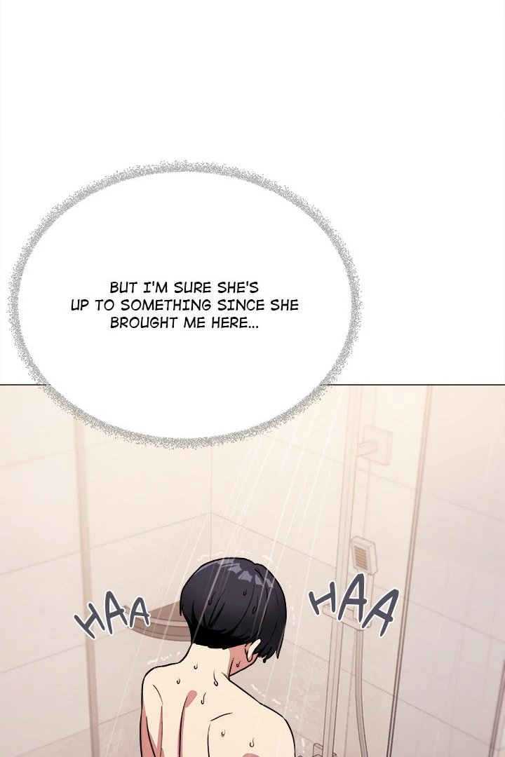Stop Smoking - Chapter 25 - picture 158