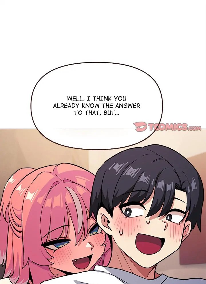 Stop Smoking - Chapter 25 - picture 16