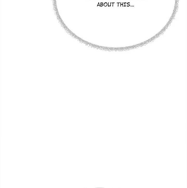 Stop Smoking - Chapter 25 - picture 160