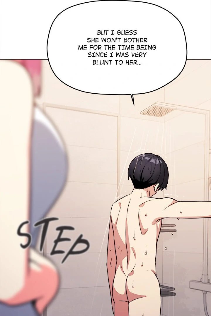 Stop Smoking - Chapter 25 - picture 161