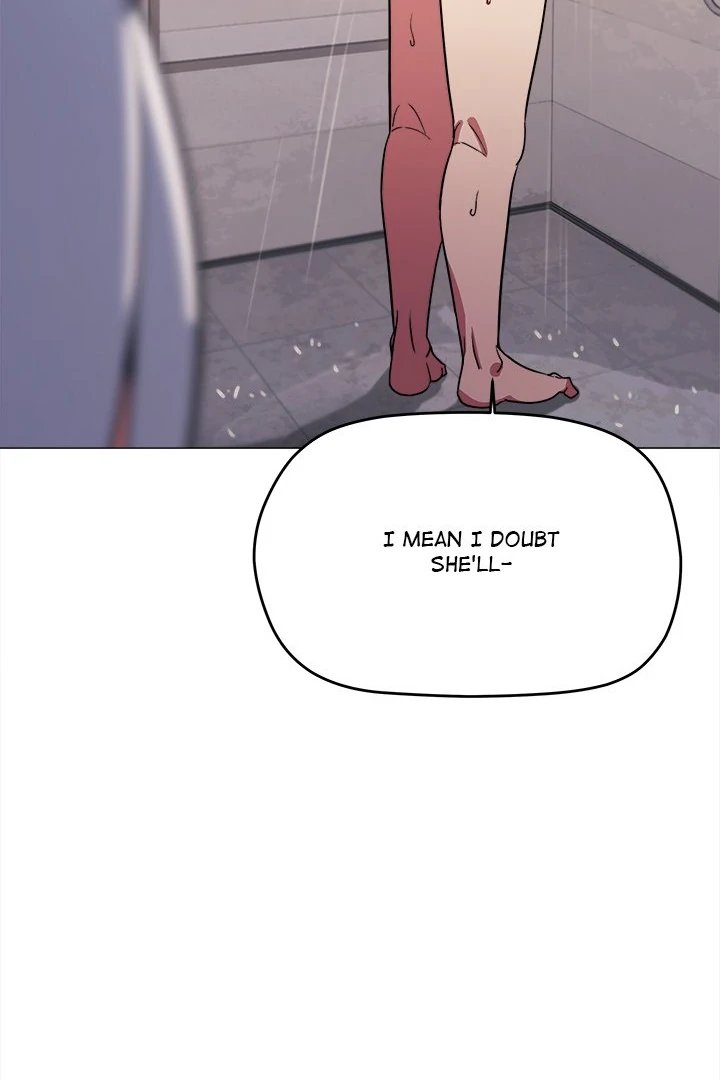 Stop Smoking - Chapter 25 - picture 162