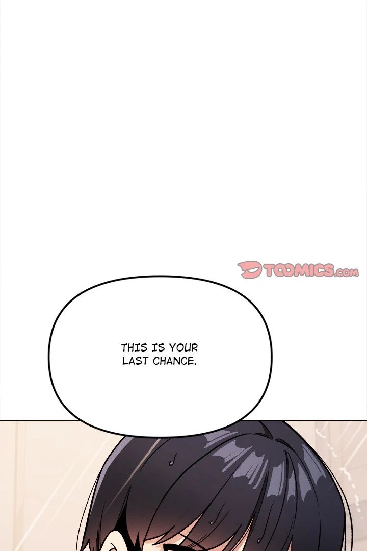 Stop Smoking - Chapter 25 - picture 163