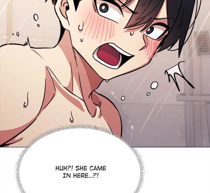 Stop Smoking - Chapter 25 - picture 164