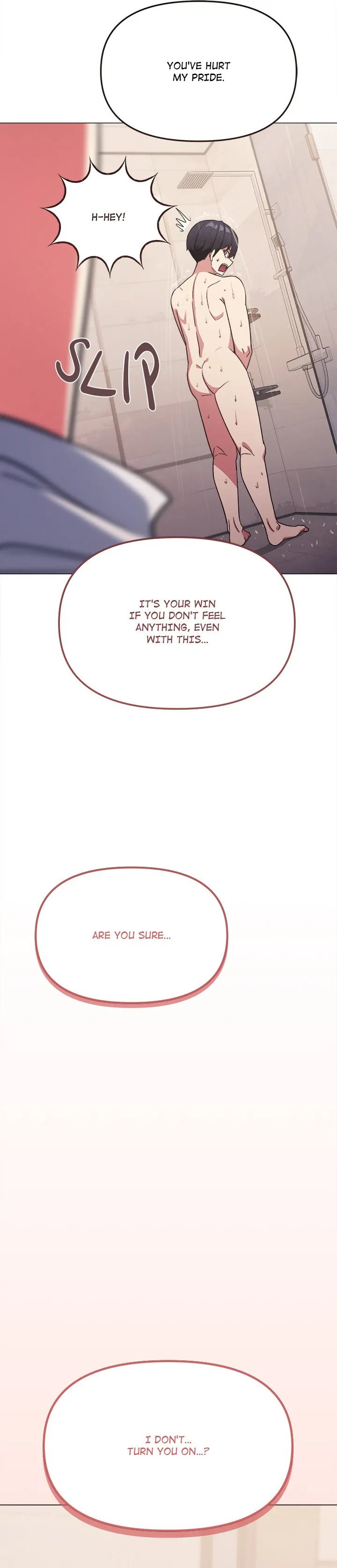 Stop Smoking - Chapter 25 - picture 166