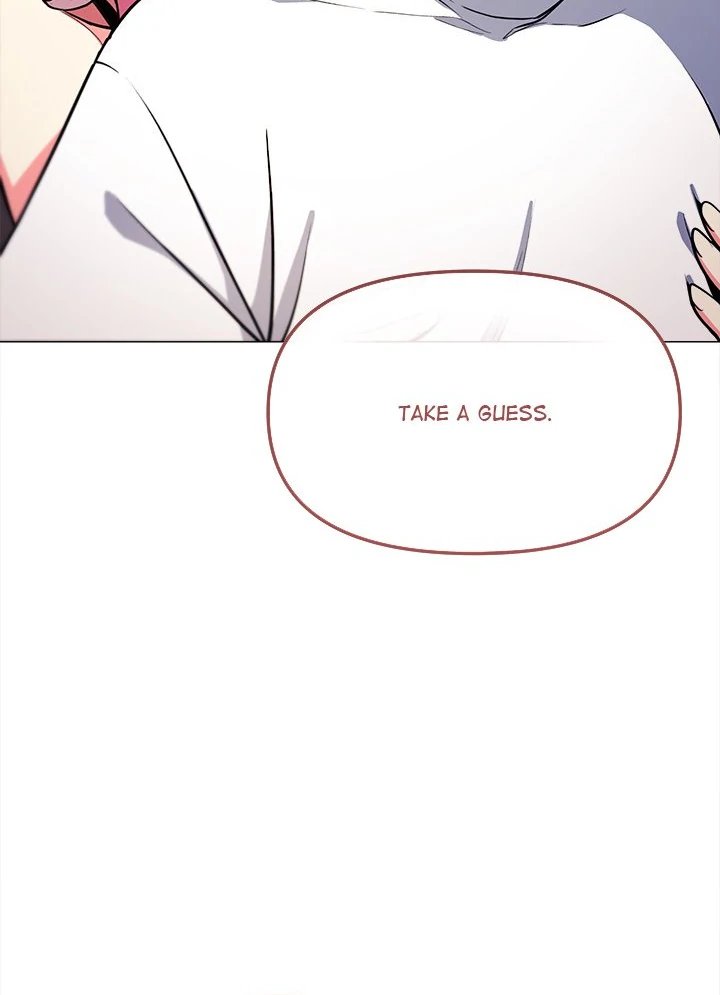 Stop Smoking - Chapter 25 - picture 17