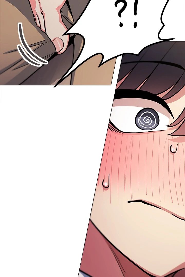 Stop Smoking - Chapter 25 - picture 19