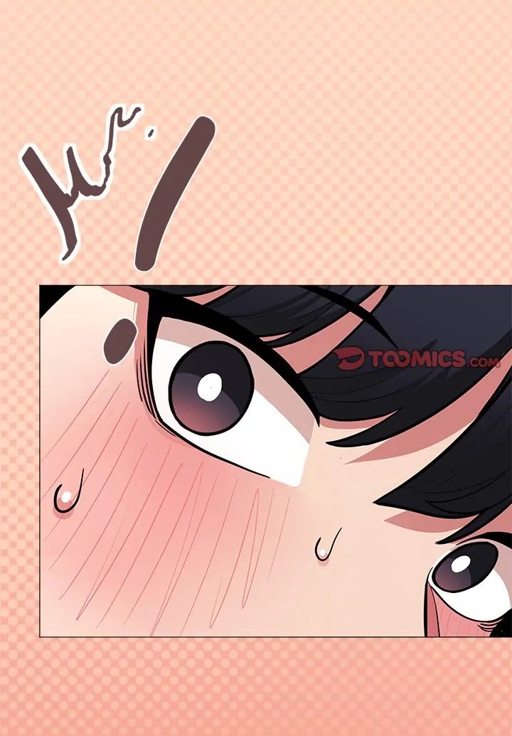 Stop Smoking - Chapter 25 - picture 2