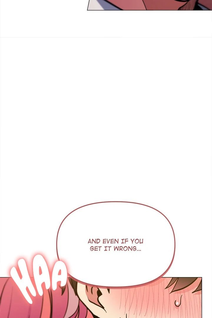 Stop Smoking - Chapter 25 - picture 20