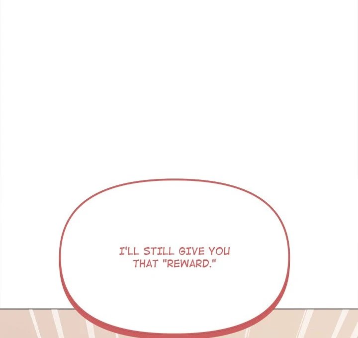 Stop Smoking - Chapter 25 - picture 22
