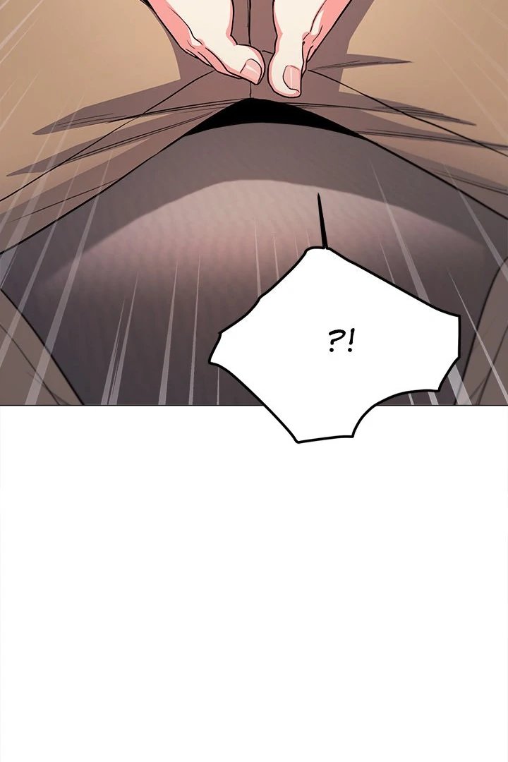 Stop Smoking - Chapter 25 - picture 24