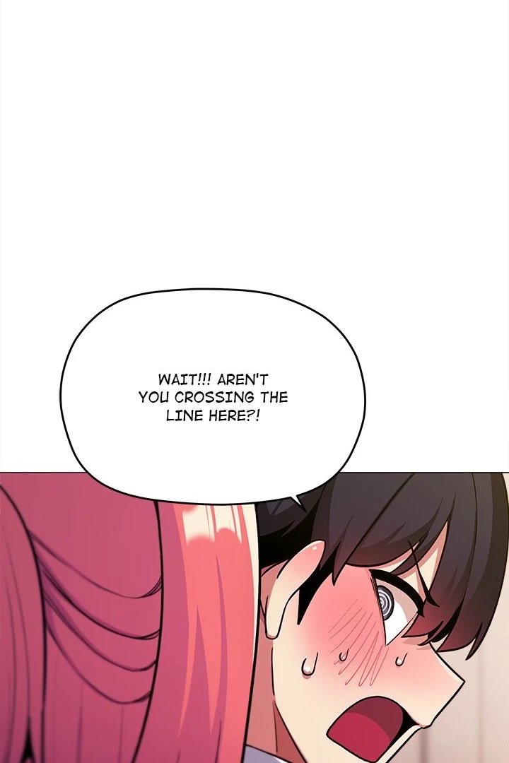Stop Smoking - Chapter 25 - picture 25