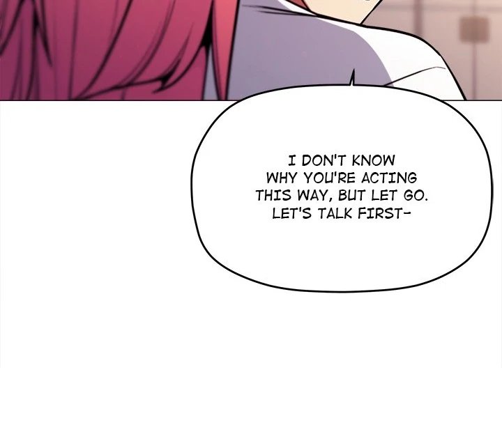 Stop Smoking - Chapter 25 - picture 26