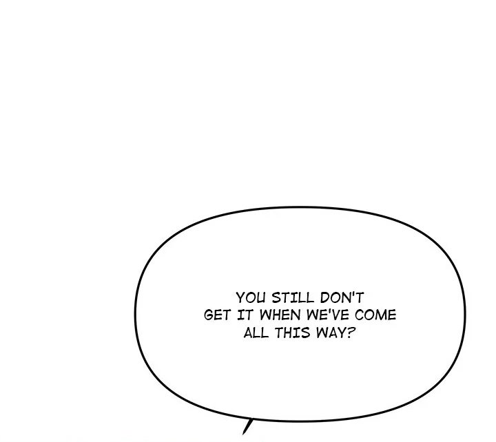 Stop Smoking - Chapter 25 - picture 27