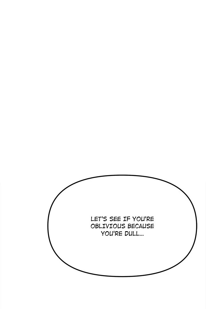 Stop Smoking - Chapter 25 - picture 29