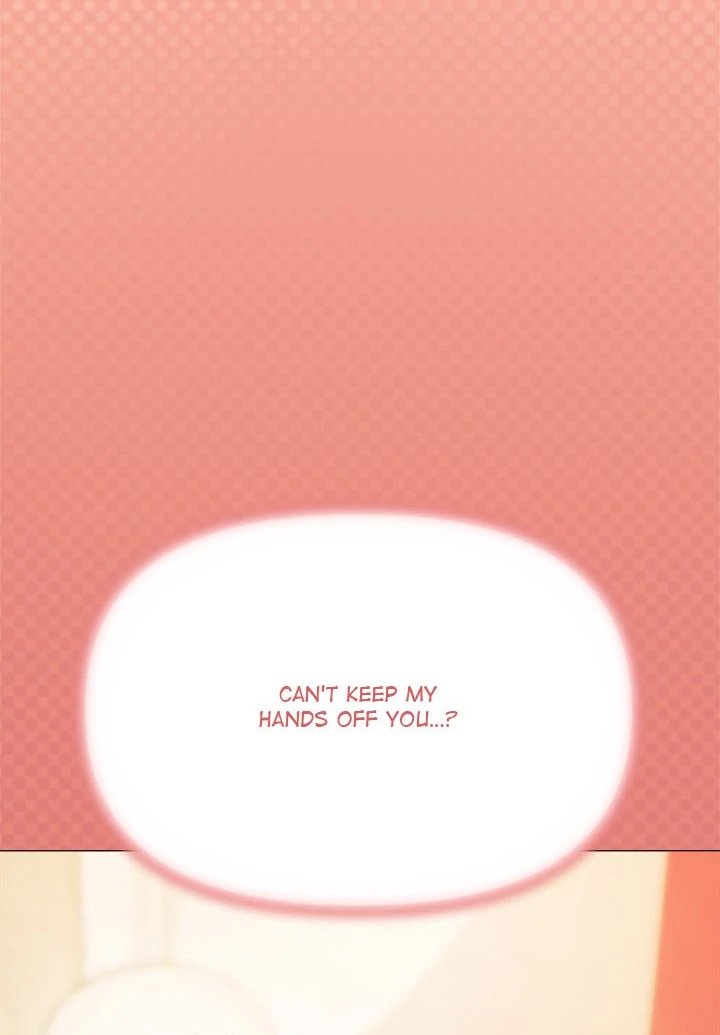 Stop Smoking - Chapter 25 - picture 3