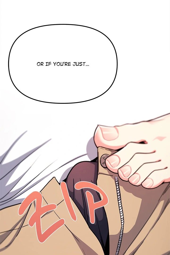 Stop Smoking - Chapter 25 - picture 30