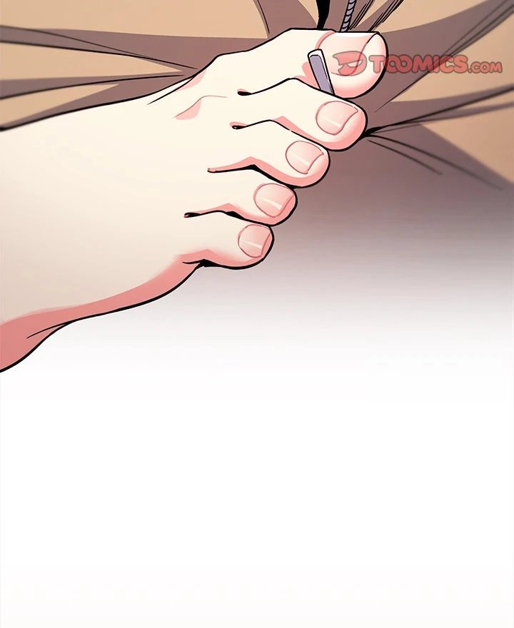 Stop Smoking - Chapter 25 - picture 31