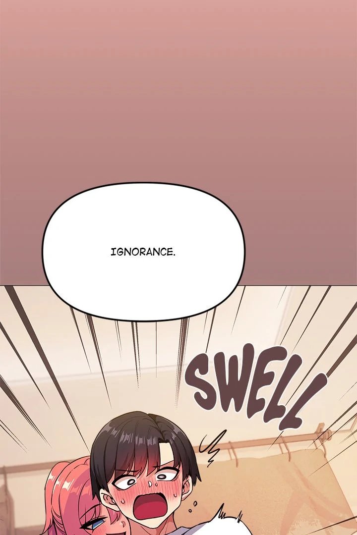 Stop Smoking - Chapter 25 - picture 33