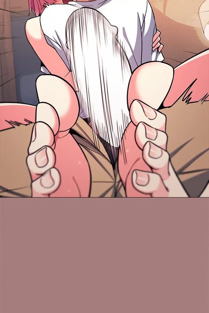 Stop Smoking - Chapter 25 - picture 34
