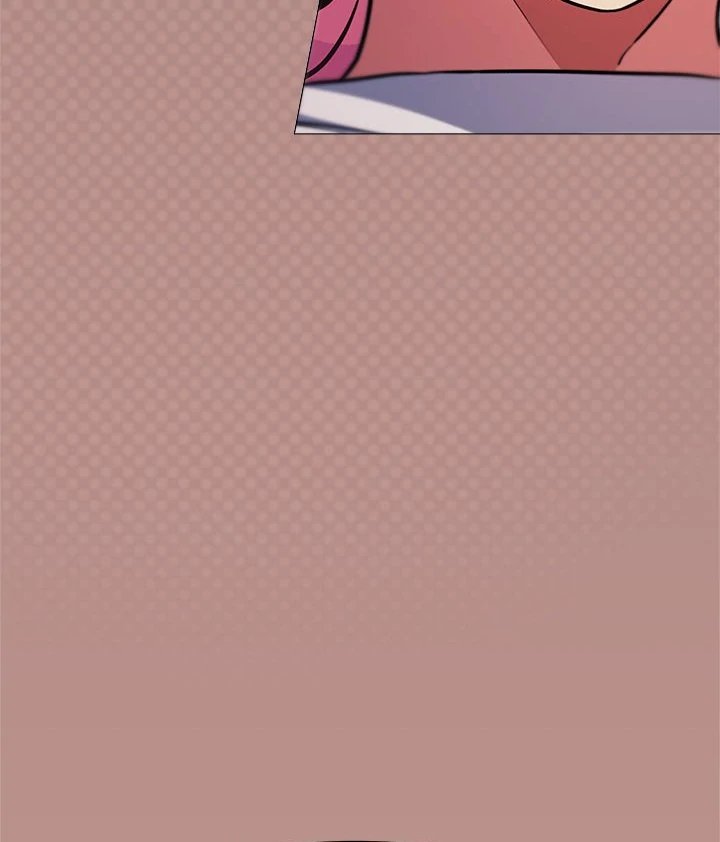 Stop Smoking - Chapter 25 - picture 37