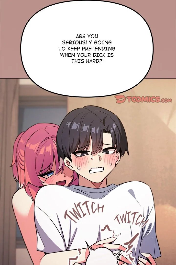 Stop Smoking - Chapter 25 - picture 38