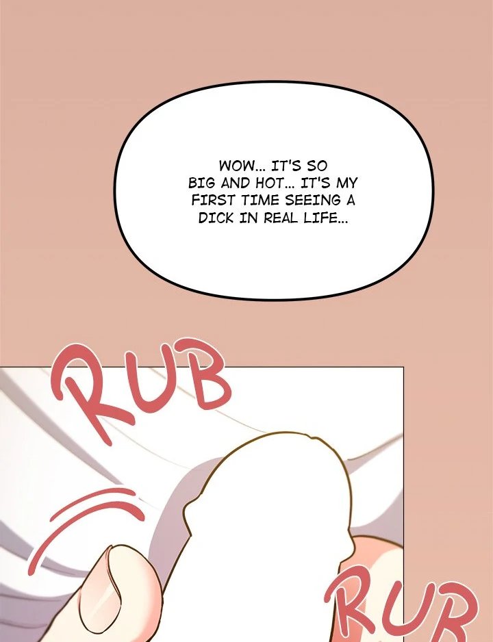 Stop Smoking - Chapter 25 - picture 40