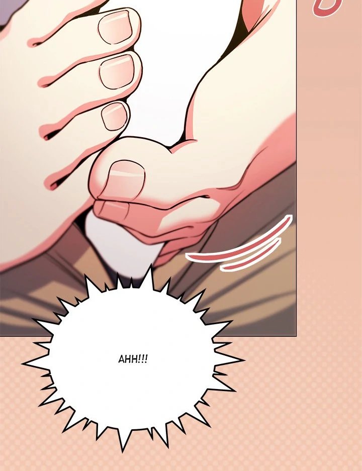 Stop Smoking - Chapter 25 - picture 41
