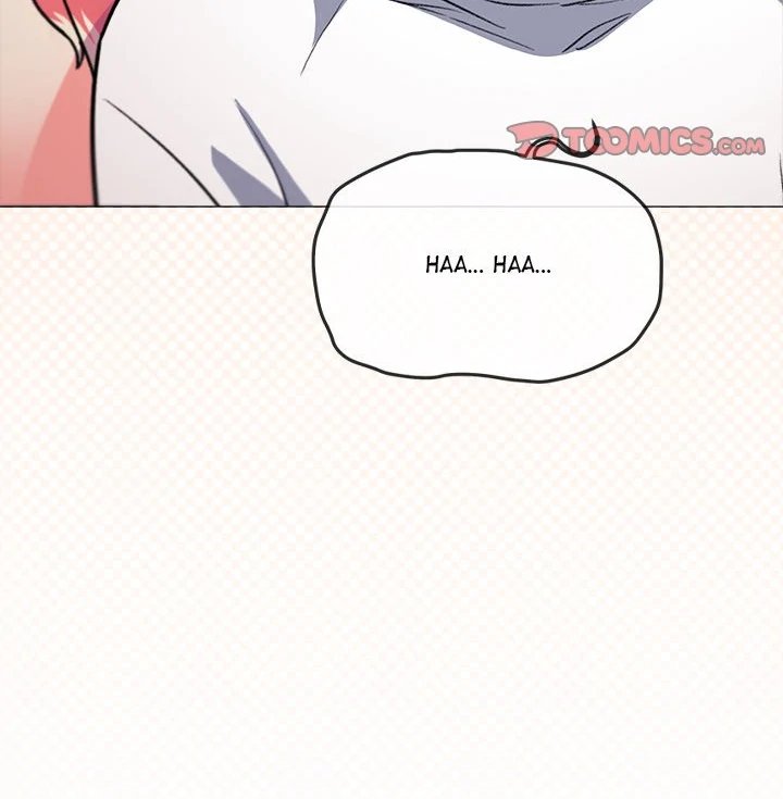 Stop Smoking - Chapter 25 - picture 45