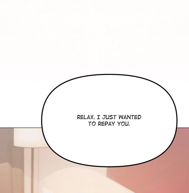Stop Smoking - Chapter 25 - picture 46
