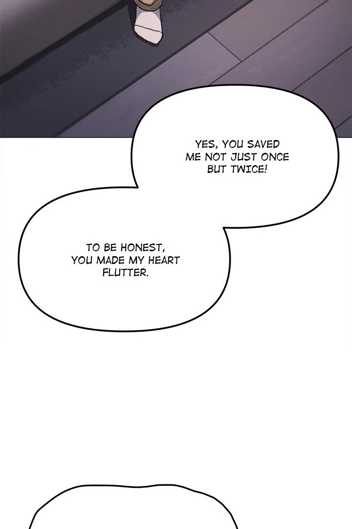 Stop Smoking - Chapter 25 - picture 48