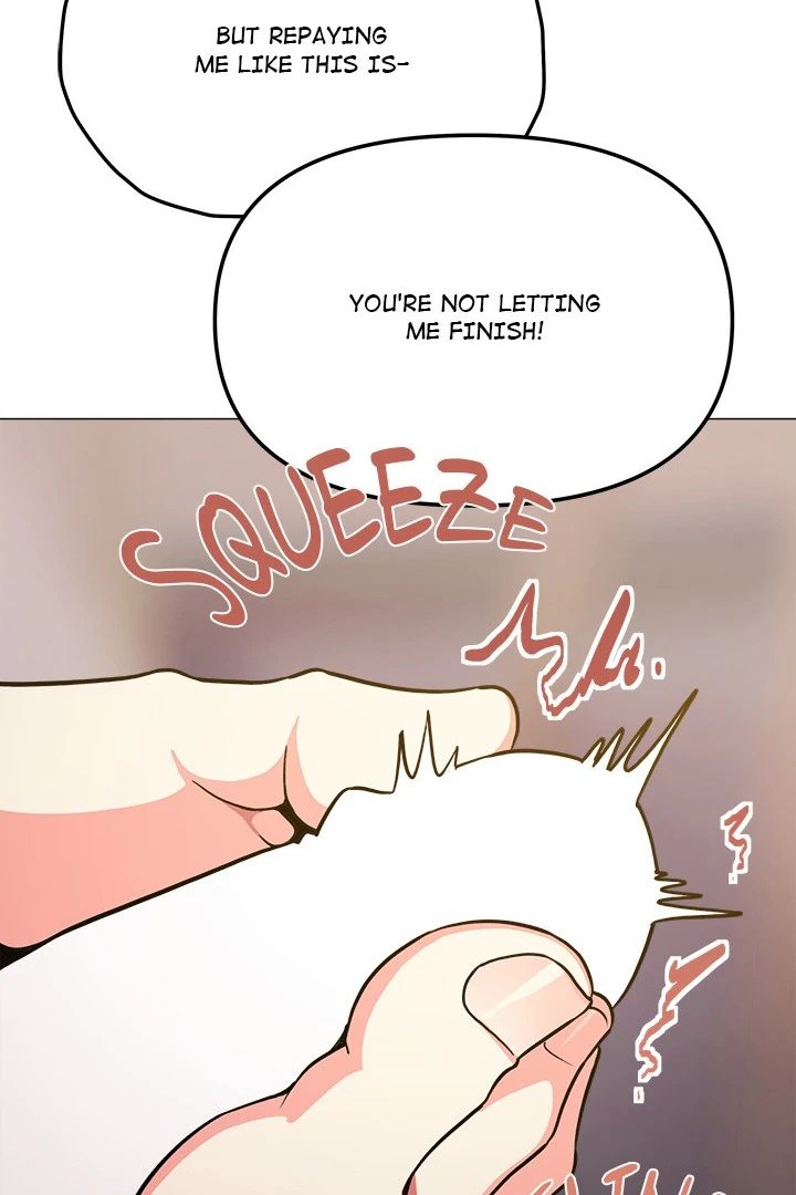 Stop Smoking - Chapter 25 - picture 49
