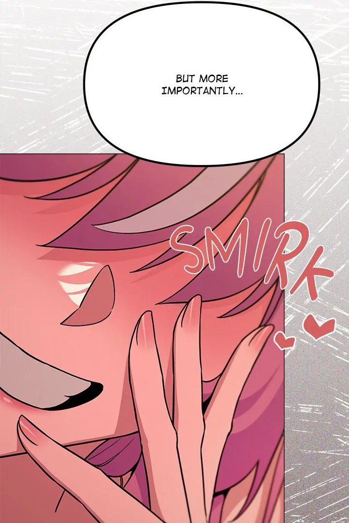 Stop Smoking - Chapter 25 - picture 52