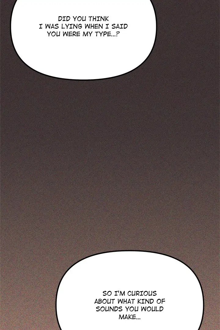 Stop Smoking - Chapter 25 - picture 56