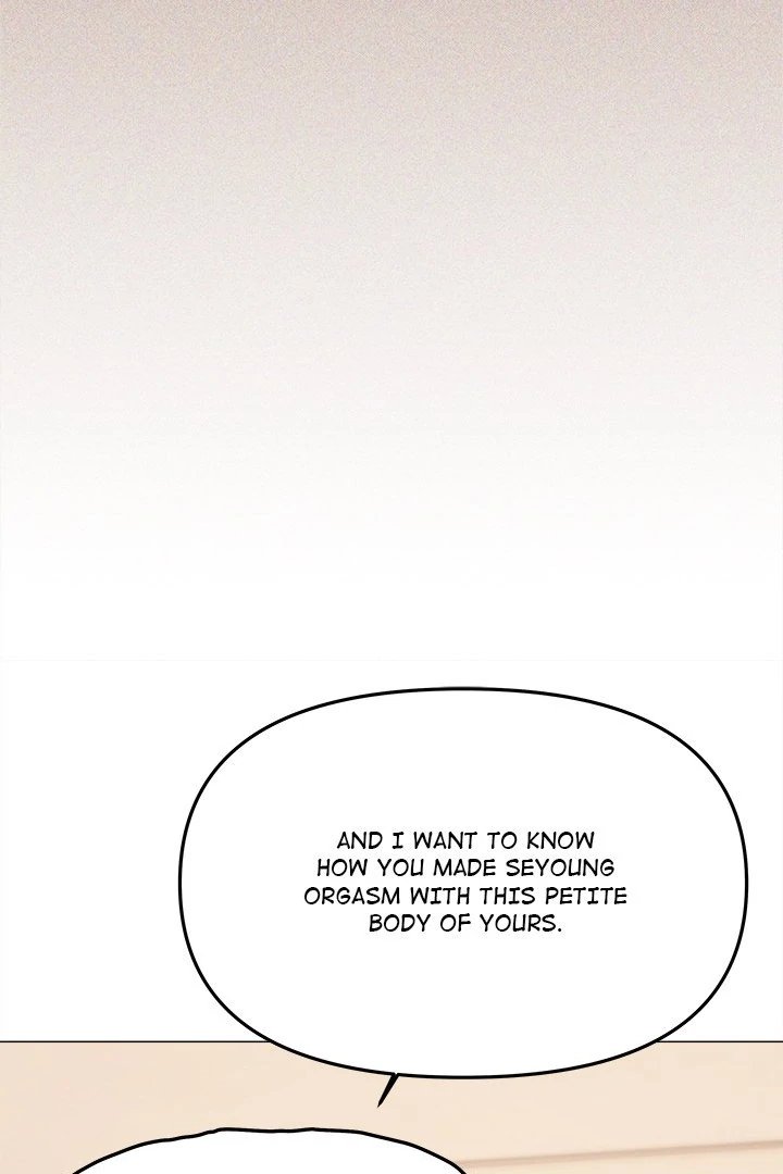 Stop Smoking - Chapter 25 - picture 59