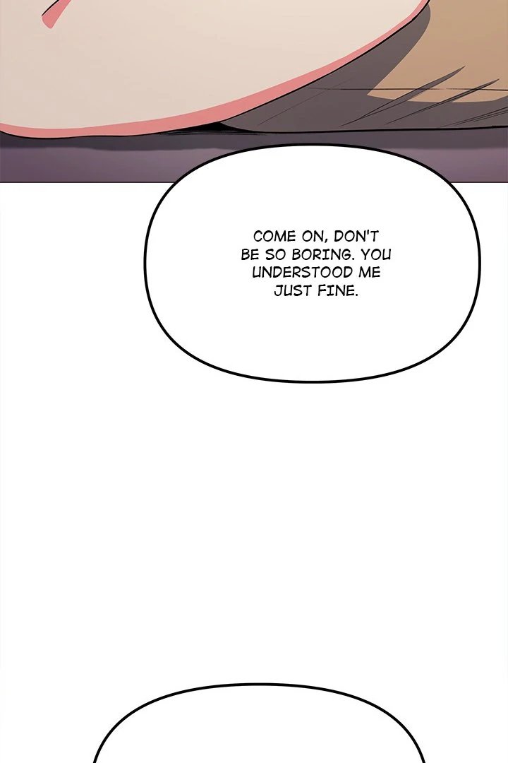 Stop Smoking - Chapter 25 - picture 61