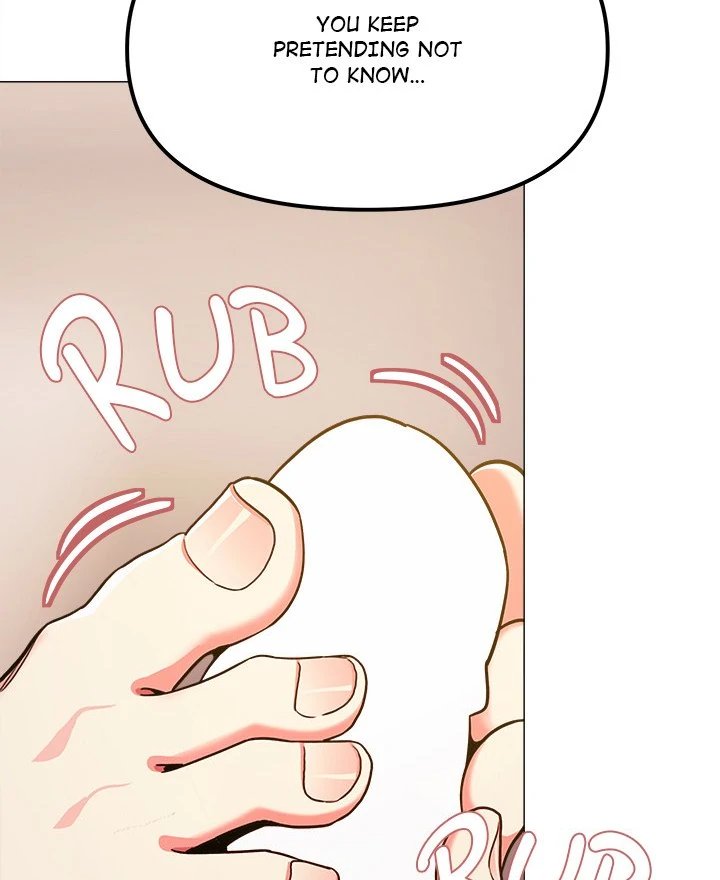 Stop Smoking - Chapter 25 - picture 62