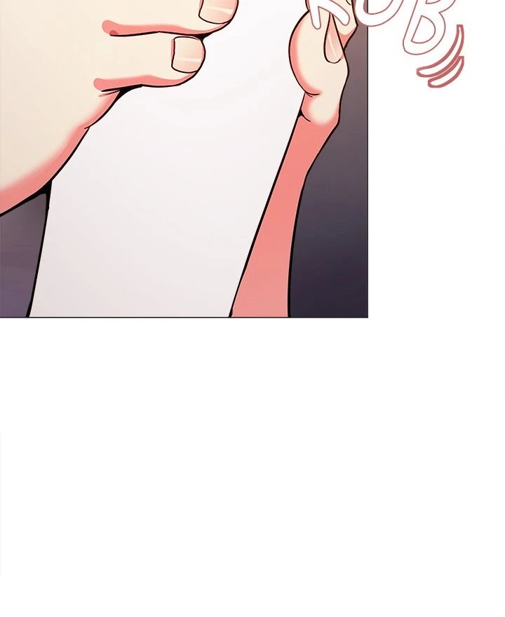 Stop Smoking - Chapter 25 - picture 63