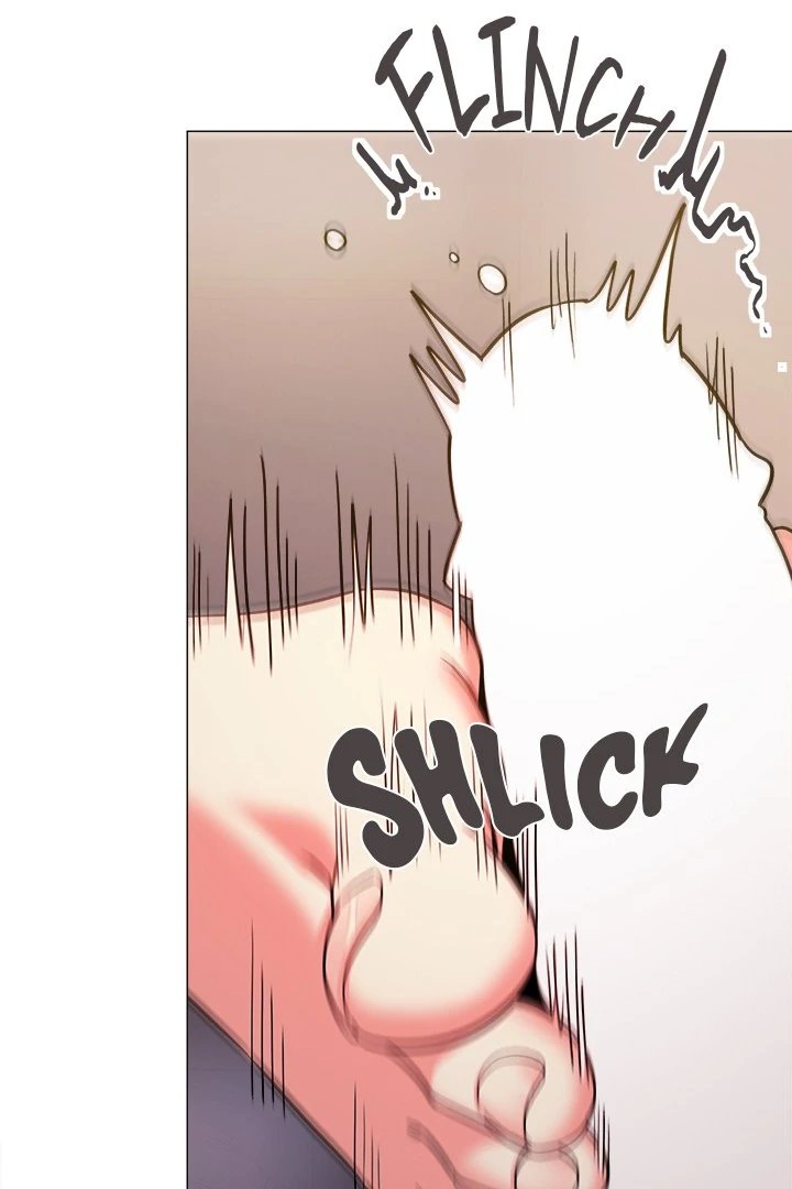 Stop Smoking - Chapter 25 - picture 64
