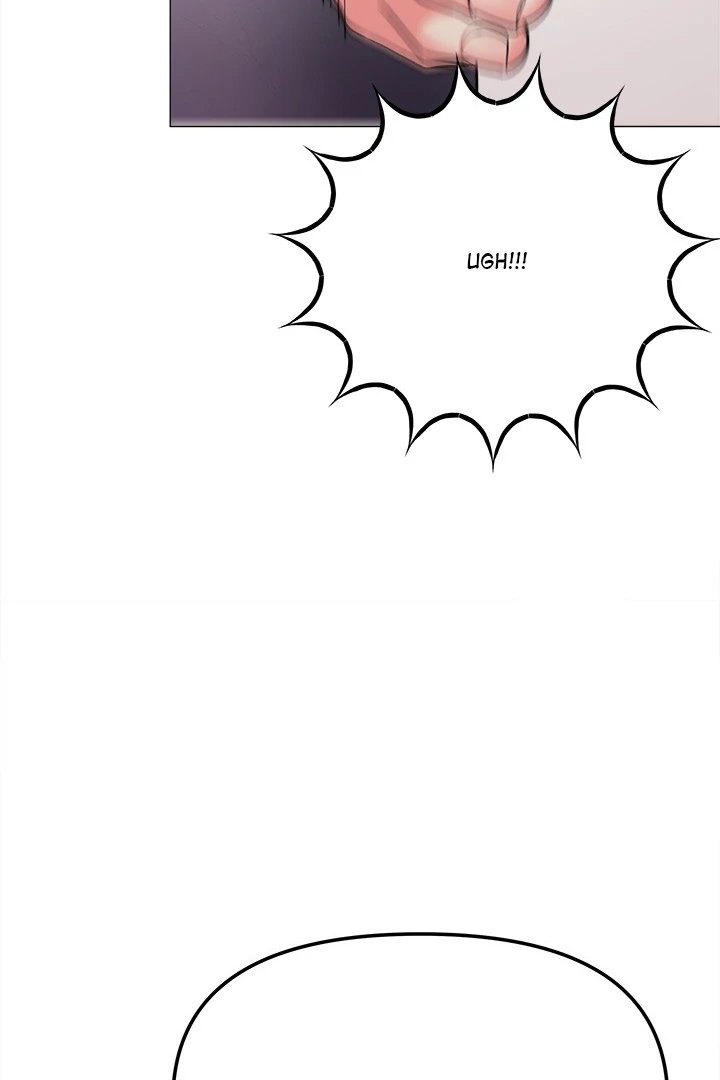 Stop Smoking - Chapter 25 - picture 65