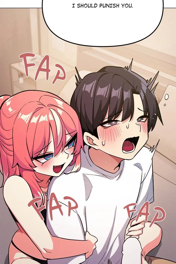 Stop Smoking - Chapter 25 - picture 66