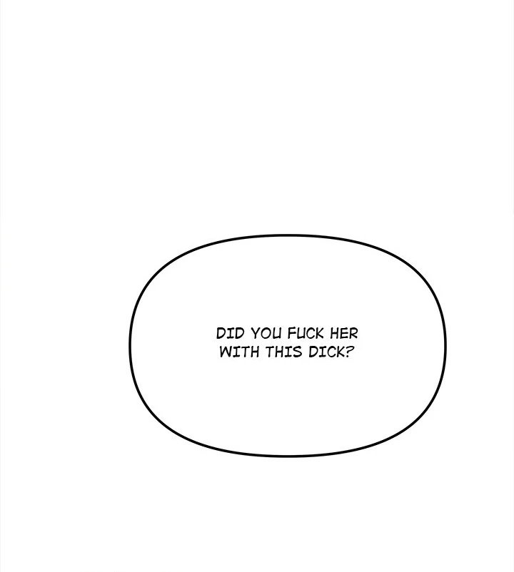 Stop Smoking - Chapter 25 - picture 68