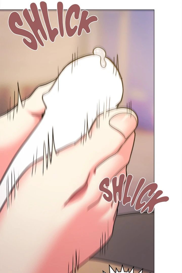 Stop Smoking - Chapter 25 - picture 69