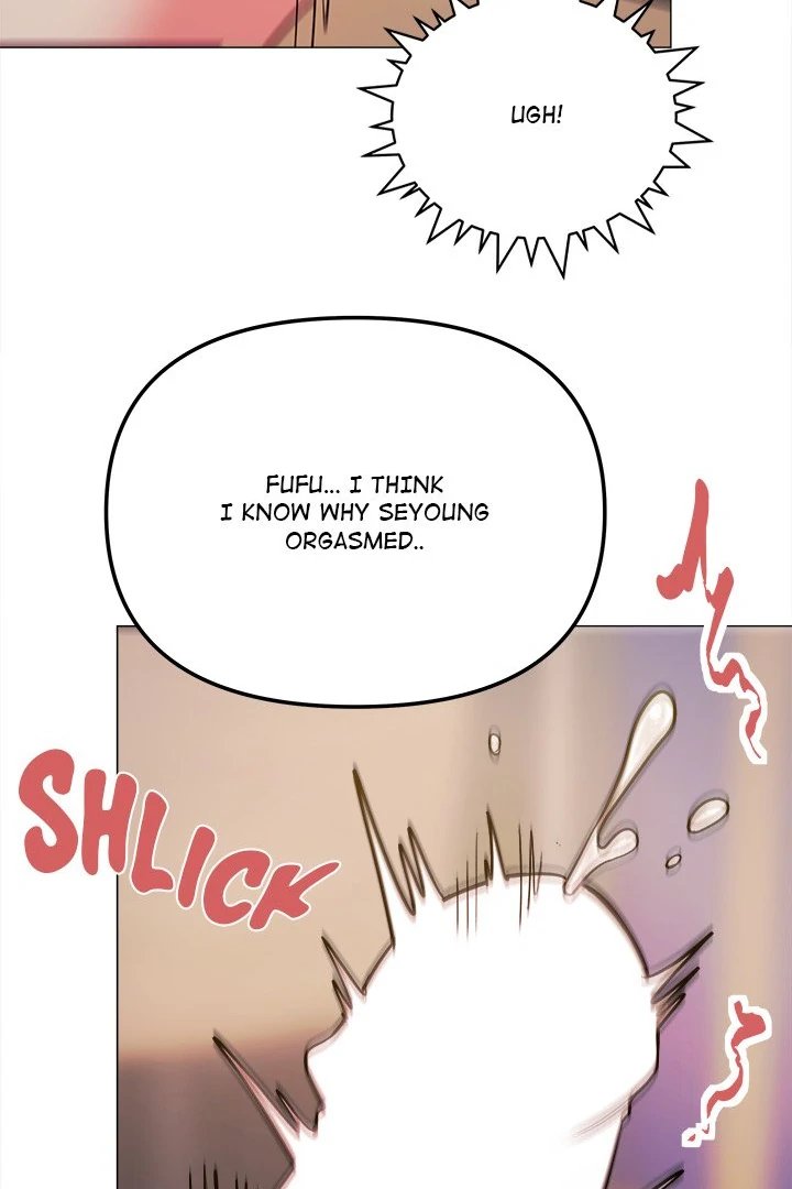 Stop Smoking - Chapter 25 - picture 70