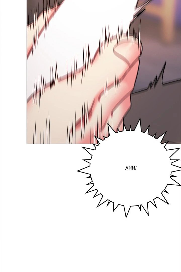 Stop Smoking - Chapter 25 - picture 71