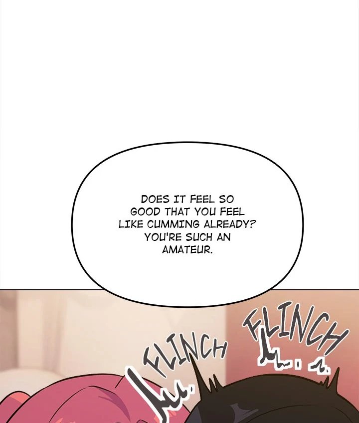 Stop Smoking - Chapter 25 - picture 72