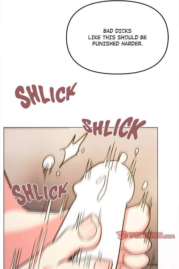 Stop Smoking - Chapter 25 - picture 74