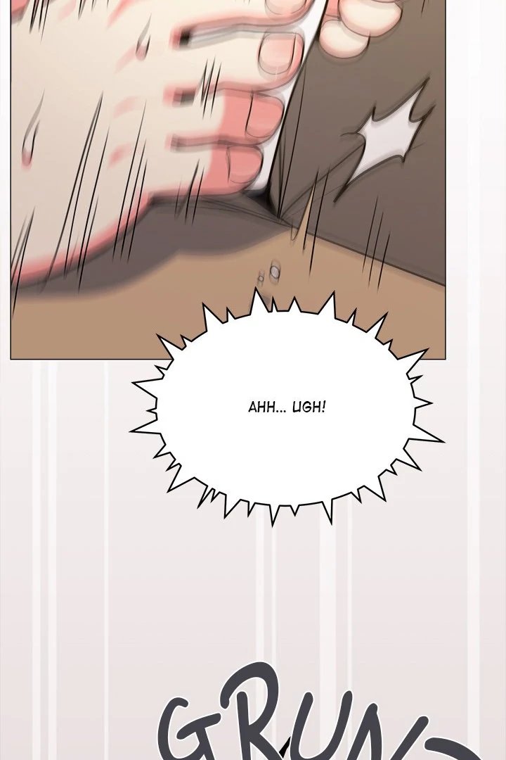 Stop Smoking - Chapter 25 - picture 75