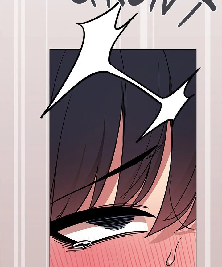 Stop Smoking - Chapter 25 - picture 76