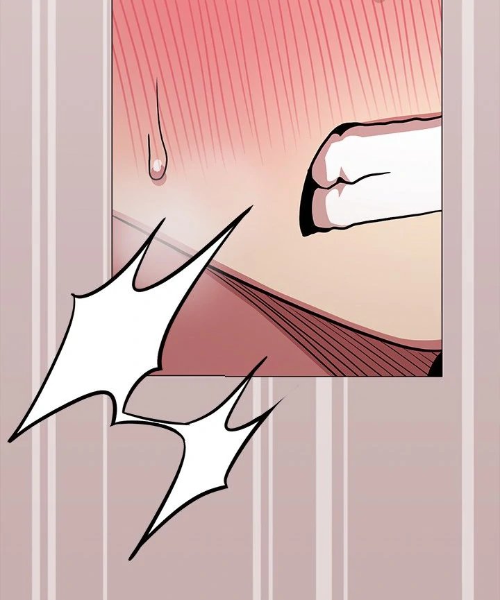 Stop Smoking - Chapter 25 - picture 77